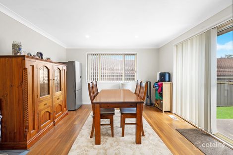 Property photo of 26 Sieben Drive Orange NSW 2800