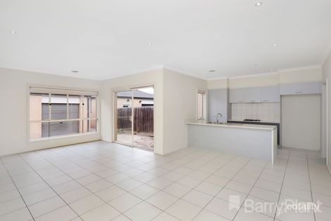 Property photo of 21 Morgan Lane Sunshine West VIC 3020