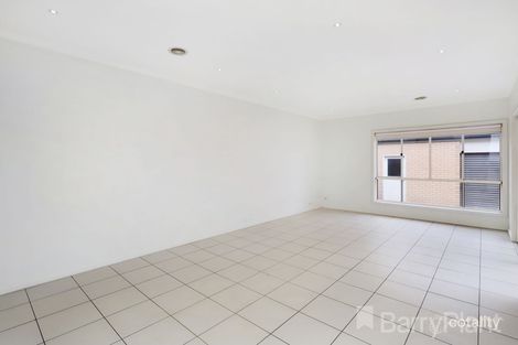 Property photo of 21 Morgan Lane Sunshine West VIC 3020