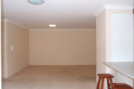 Property photo of 9/25-27 Garfield Street Five Dock NSW 2046