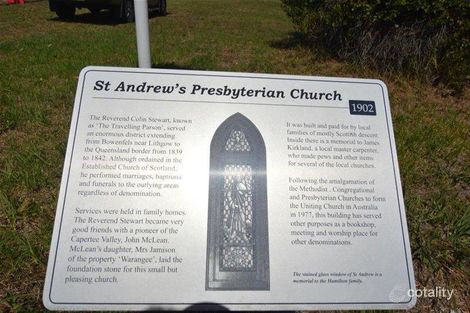 Property photo of 92 Louee Street Rylstone NSW 2849