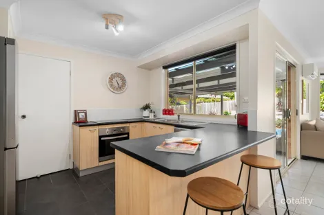 Property photo of 18 Patrick Place Berowra Heights NSW 2082