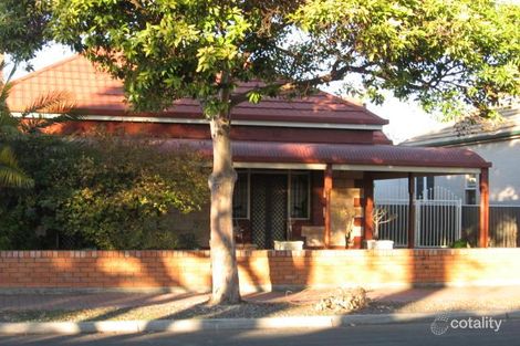 14 Belinda St, Evandale, SA 5069