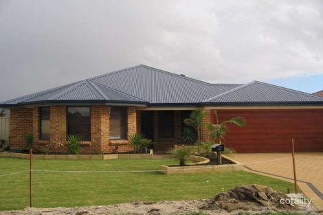 81 Chamberlain St, Gosnells, WA 6110