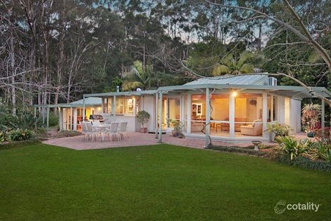 109 Damien Dr, Macmasters Beach, NSW 2251