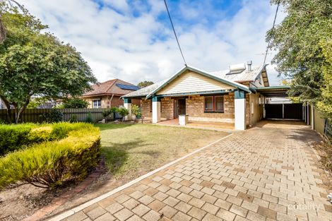 11 Hartley Rd, Brighton, SA 5048