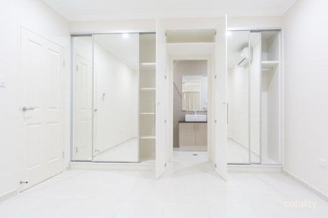 Property photo of 6/29 Lind Road Johnston NT 0832