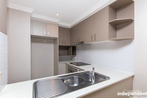 Property photo of 2/64 Macleay Street Turner ACT 2612