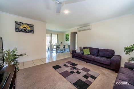 Property photo of 61 Searle Street Thabeban QLD 4670