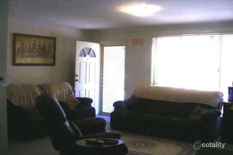 Property photo of 2/15-17 Carlisle Street Ingleburn NSW 2565