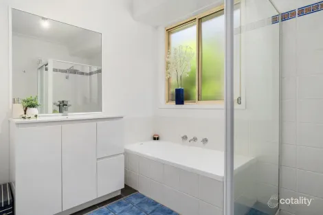 Property photo of 18 Patrick Place Berowra Heights NSW 2082