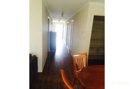 Property photo of 13A Davison Crescent Smithfield Plains SA 5114