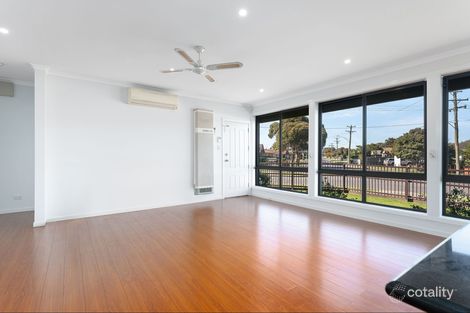 Property photo of 1 Montana Court Corio VIC 3214