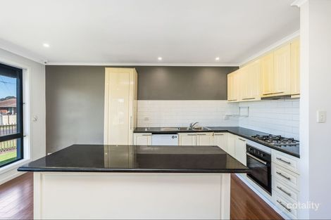 Property photo of 1 Montana Court Corio VIC 3214