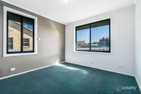 Property photo of 1 Montana Court Corio VIC 3214