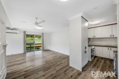 Property photo of 14 Murray Crescent Nambour QLD 4560
