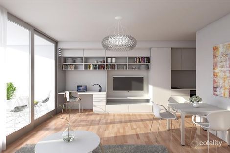 27/29 Wellington St, East Perth, WA 6004