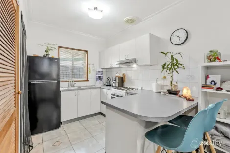 Property photo of 7 Bean Street Geelong VIC 3220