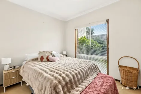 Property photo of 7 Bean Street Geelong VIC 3220