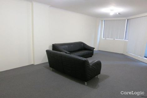 40/533-539 Kent St, Sydney, NSW 2000