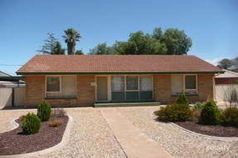 Property photo of 33 McGee Street Whyalla Stuart SA 5608