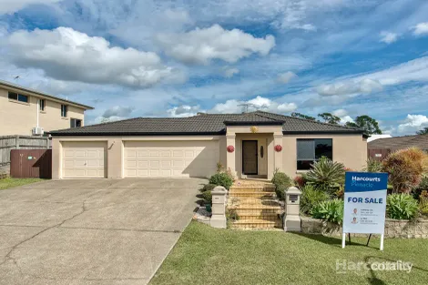 22 Everest St, Warner, QLD 4500