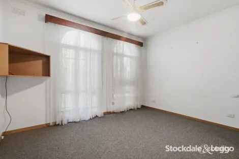 Property photo of 9 Wicks Crescent Morwell VIC 3840