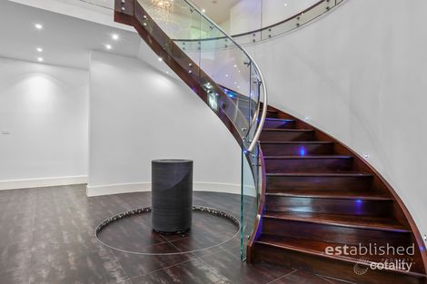 Property photo of 39 Greg Norman Drive Point Cook VIC 3030