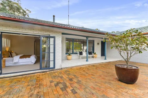 Property photo of 7 Fairlight Road Mulgoa NSW 2745