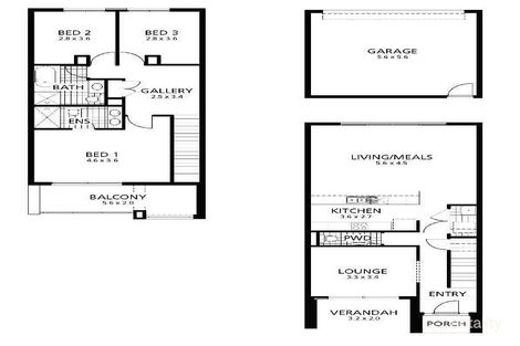 Property photo of 421 Coventry Road Munno Para SA 5115