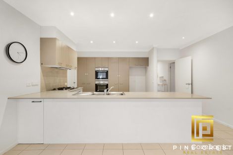 Property photo of 23 Haslewood Street Point Cook VIC 3030