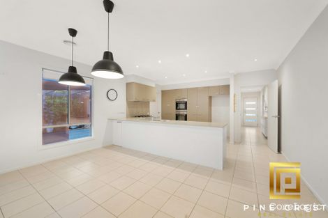 Property photo of 23 Haslewood Street Point Cook VIC 3030