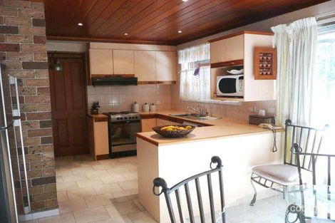 Property photo of 3 Gerald Street Greystanes NSW 2145