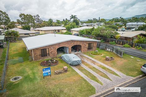 2/48 Locke St, Kawana, QLD 4701