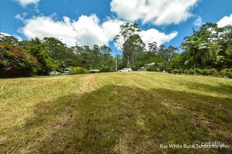 119 Kinabalu Dr, Tamborine Mountain, QLD 4272