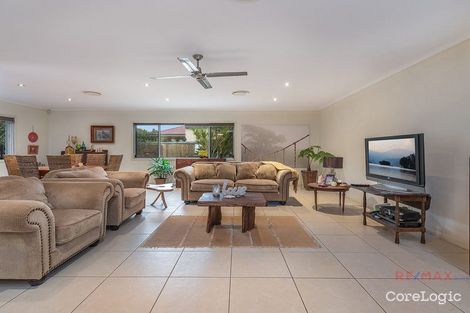 Property photo of 12 Wildflower Way Little Mountain QLD 4551