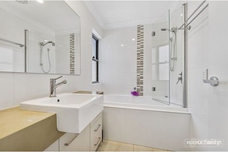 Property photo of 64/34 O'Doherty Circuit Nudgee QLD 4014