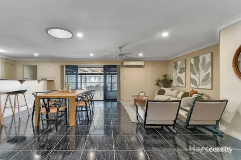 Property photo of 22 Everest Street Warner QLD 4500
