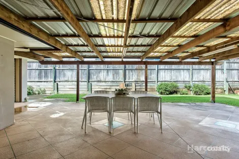 Property photo of 22 Everest Street Warner QLD 4500