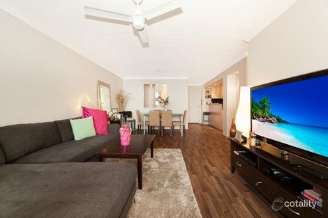 Property photo of 22/83 Alfred Street Fortitude Valley QLD 4006