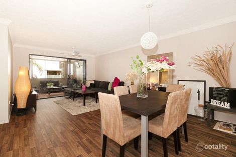 Property photo of 22/83 Alfred Street Fortitude Valley QLD 4006
