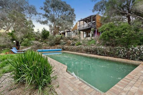 5 Shorts Rd, Research, VIC 3095