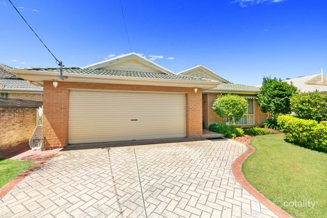 Property photo of 66 Cowper Road Umina Beach NSW 2257