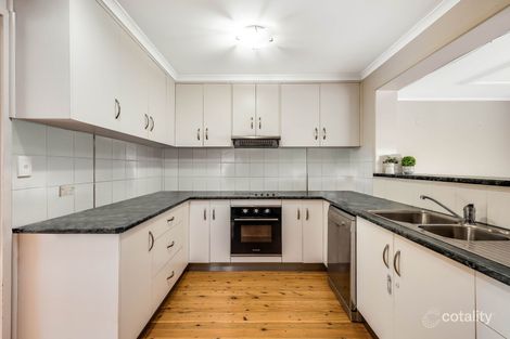 Property photo of 25 Batterbee Street Rangeville QLD 4350