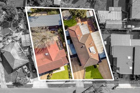 3 Kilmorey St, Busby, NSW 2168