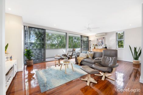 Property photo of 11 Montclair Street Aspley QLD 4034