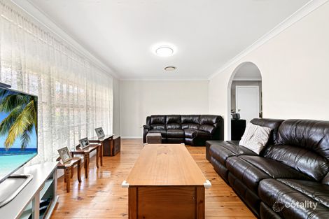 Property photo of 5 Iris Place Woy Woy NSW 2256