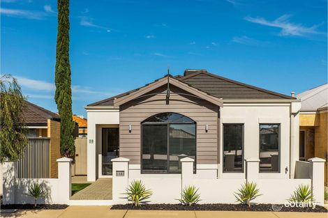 10 Larkhall Way, Butler, WA 6036