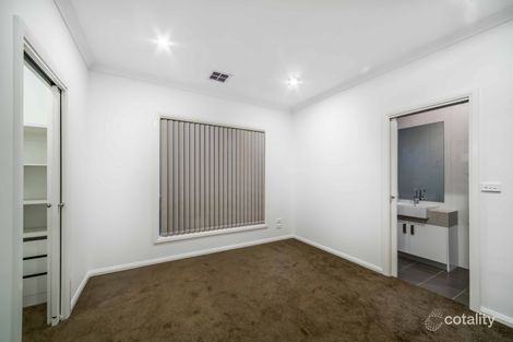 Property photo of 2/7 Fourth Avenue Altona North VIC 3025
