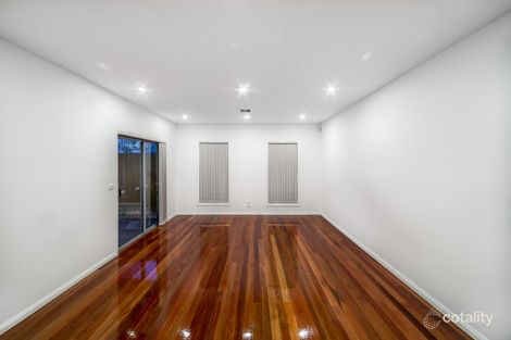 Property photo of 2/7 Fourth Avenue Altona North VIC 3025